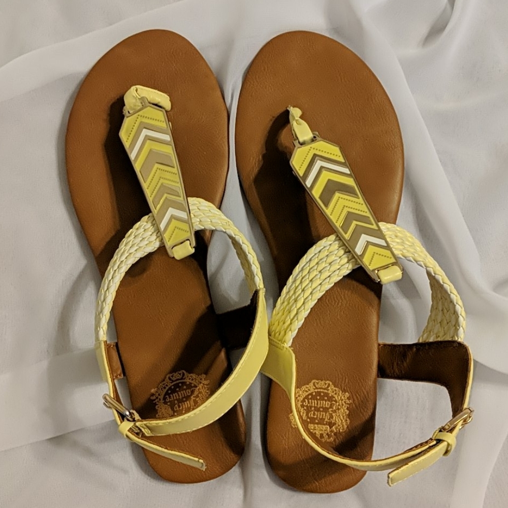 Shoes - Picture 6 of 6